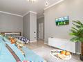 1-комнатная квартира · 55 м² · 3/12 этаж, Улы Дала 31 за 250 000 ₸ в Астане — фото 24