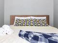 1-комнатная квартира · 55 м² · 3/12 этаж, Улы Дала 31 за 250 000 ₸ в Астане — фото 26