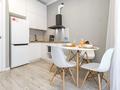 1-комнатная квартира · 55 м² · 3/12 этаж, Улы Дала 31 за 250 000 ₸ в Астане — фото 28