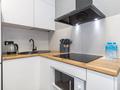 1-комнатная квартира · 55 м² · 3/12 этаж, Улы Дала 31 за 250 000 ₸ в Астане — фото 30