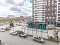 1-комнатная квартира · 55 м² · 3/12 этаж, Улы Дала 31 за 250 000 ₸ в Астане — фото 32