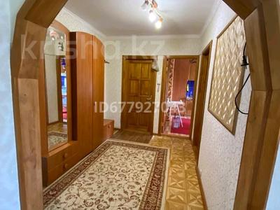 4-комнатная квартира · 94 м² · 5/9 этаж, мкр 12 за 28.5 млн ₸ в Актобе
