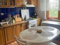4-комнатная квартира · 94 м² · 5/9 этаж, мкр 12 за 28.5 млн ₸ в Актобе — фото 13