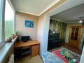 4-комнатная квартира · 94 м² · 5/9 этаж, мкр 12 за 28.5 млн ₸ в Актобе — фото 7
