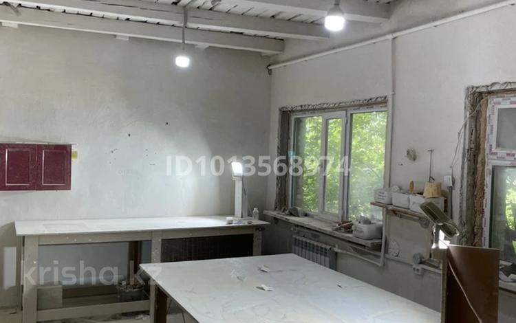 Офисы, склады · 40 м² за 2.7 млн ₸ в Караганде, Казыбек би р-н — фото 2