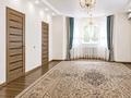 Жеке үй · 4 бөлме · 115 м² · 8 жүзд., 24 58 — Еркін қала 2 24 58 теңіз самалы 2 магазиннің қасы, бағасы: 20 млн ₸ в Атырау