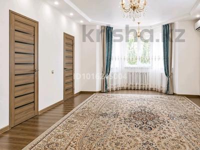 Жеке үй · 4 бөлме · 115 м² · 8 жүзд., 24 58 — Еркін қала 2 24 58 теңіз самалы 2 магазиннің қасы, бағасы: 20 млн ₸ в Атырау