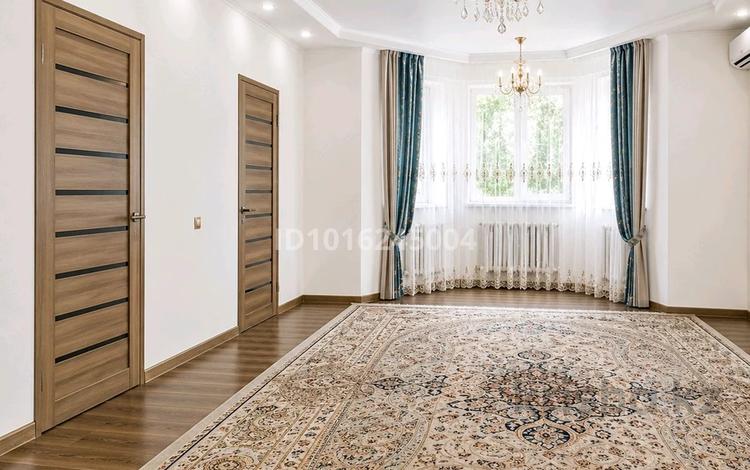 Жеке үй · 4 бөлме · 115 м² · 8 жүзд., 24 58 — Еркін қала 2 24 58 теңіз самалы 2 магазиннің қасы, бағасы: 20 млн ₸ в Атырау — фото 2