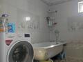 Жеке үй · 4 бөлме · 115 м² · 8 жүзд., 24 58 — Еркін қала 2 24 58 теңіз самалы 2 магазиннің қасы, бағасы: 20 млн ₸ в Атырау — фото 12
