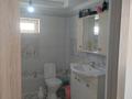 Жеке үй · 4 бөлме · 115 м² · 8 жүзд., 24 58 — Еркін қала 2 24 58 теңіз самалы 2 магазиннің қасы, бағасы: 20 млн ₸ в Атырау — фото 13