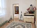Жеке үй · 4 бөлме · 115 м² · 8 жүзд., 24 58 — Еркін қала 2 24 58 теңіз самалы 2 магазиннің қасы, бағасы: 20 млн ₸ в Атырау — фото 3