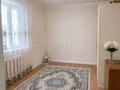 Жеке үй · 4 бөлме · 115 м² · 8 жүзд., 24 58 — Еркін қала 2 24 58 теңіз самалы 2 магазиннің қасы, бағасы: 20 млн ₸ в Атырау — фото 7