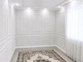 Жеке үй · 4 бөлме · 115 м² · 8 жүзд., 24 58 — Еркін қала 2 24 58 теңіз самалы 2 магазиннің қасы, бағасы: 20 млн ₸ в Атырау — фото 9