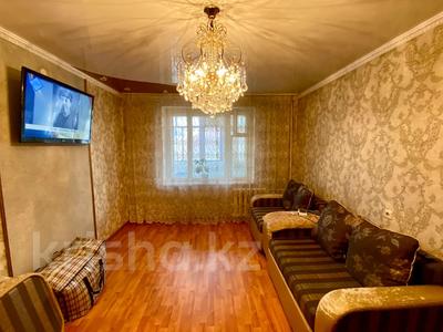 2-комнатная квартира, 50 м², 1/10 этаж, Жаяу-мусы 1 за 15.8 млн 〒 в Павлодаре