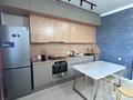 2-бөлмелі пәтер · 66 м² · 1/5 қабат, Кокжал Барака 6, бағасы: 33 млн ₸ в Усть-Каменогорске — фото 4