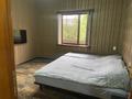 Жеке үй · 4 бөлме · 140 м² · 8 жүзд., Жамакаева 146а — Крупской, бағасы: 55 млн ₸ в Семее — фото 21