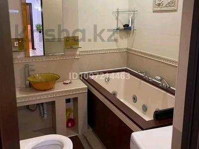 2-бөлмелі пәтер · 67 м² · 7/9 қабат, Иманбаева 8/1, бағасы: 280 000 ₸ в Астане, р-н Байконур