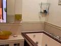 2-бөлмелі пәтер · 67 м² · 7/9 қабат, Иманбаева 8/1, бағасы: 280 000 ₸ в Астане, р-н Байконур — фото 6