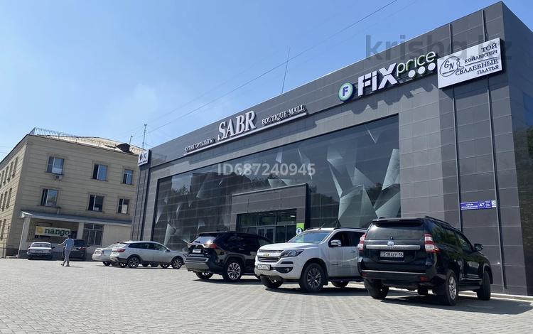 Магазины и бутики · 300 м² за 990 000 ₸ в Семее — фото 2
