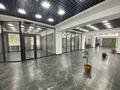 Магазины и бутики · 300 м² за 990 000 ₸ в Семее — фото 10