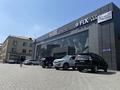 Магазины и бутики · 300 м² за 990 000 ₸ в Семее — фото 2