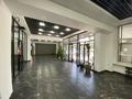 Магазины и бутики · 300 м² за 990 000 ₸ в Семее — фото 4