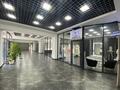 Магазины и бутики · 300 м² за 990 000 ₸ в Семее — фото 6