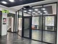 Магазины и бутики · 300 м² за 990 000 ₸ в Семее — фото 8
