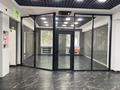 Магазины и бутики · 300 м² за 990 000 ₸ в Семее — фото 9