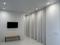 2-комнатная квартира · 48 м² · 16 этаж, Анет баба 9/3 — К.Мухамедханова за 250 000 ₸ в Астане, Нура р-н