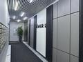 2-бөлмелі пәтер · 48 м² · 16 қабат, Анет баба 9/3 — К.Мухамедханова, бағасы: 250 000 ₸ в Астане, Нура р-н — фото 13