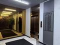 2-бөлмелі пәтер · 48 м² · 16 қабат, Анет баба 9/3 — К.Мухамедханова, бағасы: 250 000 ₸ в Астане, Нура р-н — фото 14