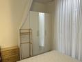 2-комнатная квартира · 48 м² · 16 этаж, Анет баба 9/3 — К.Мухамедханова за 250 000 ₸ в Астане, Нура р-н — фото 3