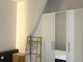 2-комнатная квартира · 48 м² · 16 этаж, Анет баба 9/3 — К.Мухамедханова за 250 000 ₸ в Астане, Нура р-н — фото 4