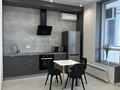 2-бөлмелі пәтер · 48 м² · 16 қабат, Анет баба 9/3 — К.Мухамедханова, бағасы: 250 000 ₸ в Астане, Нура р-н — фото 6
