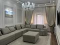 Жеке үй · 5 бөлме · 220 м² · 8 сот., Бейбарыс 21, бағасы: 88 млн ₸ в Каскелене — фото 13