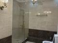 Жеке үй · 5 бөлме · 220 м² · 8 сот., Бейбарыс 21, бағасы: 88 млн ₸ в Каскелене — фото 18