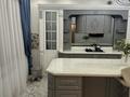 Жеке үй · 5 бөлме · 220 м² · 8 сот., Бейбарыс 21, бағасы: 88 млн ₸ в Каскелене — фото 2