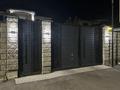 Жеке үй · 5 бөлме · 220 м² · 8 сот., Бейбарыс 21, бағасы: 88 млн ₸ в Каскелене — фото 19