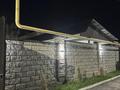 Жеке үй · 5 бөлме · 220 м² · 8 сот., Бейбарыс 21, бағасы: 88 млн ₸ в Каскелене — фото 21