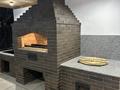 Жеке үй · 5 бөлме · 220 м² · 8 сот., Бейбарыс 21, бағасы: 88 млн ₸ в Каскелене — фото 26