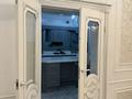 Жеке үй · 5 бөлме · 220 м² · 8 сот., Бейбарыс 21, бағасы: 88 млн ₸ в Каскелене — фото 3