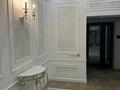 Жеке үй · 5 бөлме · 220 м² · 8 сот., Бейбарыс 21, бағасы: 88 млн ₸ в Каскелене — фото 4