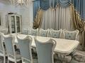 Жеке үй · 5 бөлме · 220 м² · 8 сот., Бейбарыс 21, бағасы: 88 млн ₸ в Каскелене — фото 6