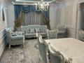 Жеке үй · 5 бөлме · 220 м² · 8 сот., Бейбарыс 21, бағасы: 88 млн ₸ в Каскелене — фото 8