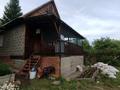 Дача · 2 комнаты · 36 м² · 5 сот., Крутая 113 — Предгорное за 1.6 млн ₸ в  — фото 6