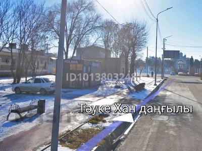 Еркін · 36 м², бағасы: 4 млн ₸ в Туркестане