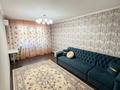 2-комнатная квартира · 45 м² · 2/4 этаж, мкр №8 — Абая- Утеген батыра за 300 000 ₸ в Алматы, Ауэзовский р-н
