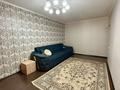 2-комнатная квартира · 45 м² · 2/4 этаж, мкр №8 — Абая- Утеген батыра за 300 000 ₸ в Алматы, Ауэзовский р-н — фото 2