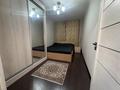 2-комнатная квартира · 45 м² · 2/4 этаж, мкр №8 — Абая- Утеген батыра за 300 000 ₸ в Алматы, Ауэзовский р-н — фото 3